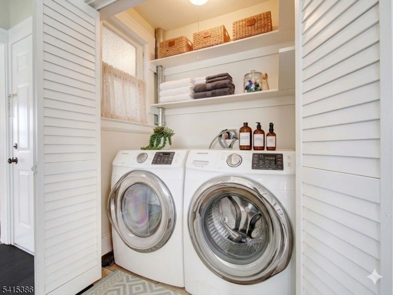 Watsessing - Residential Lease