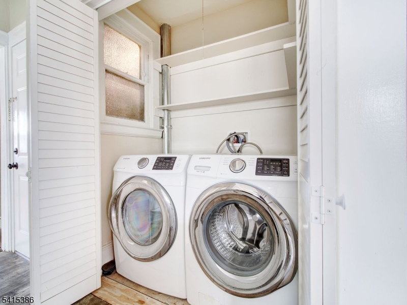 Watsessing - Residential Lease