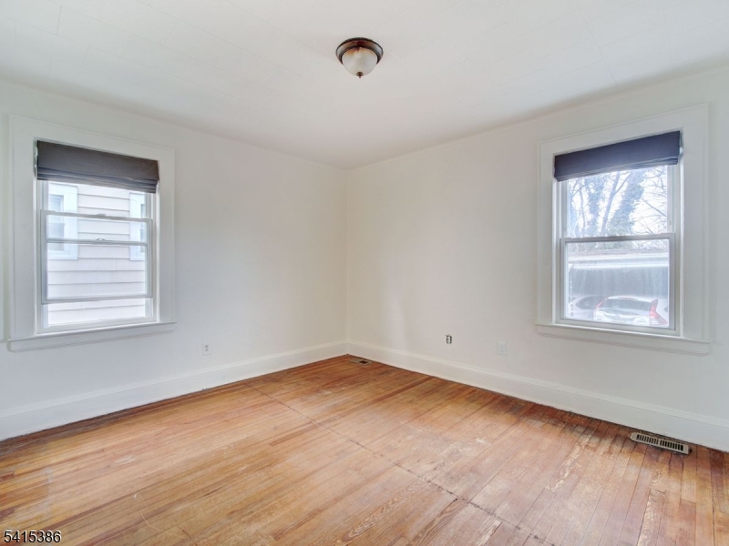 Watsessing - Residential Lease