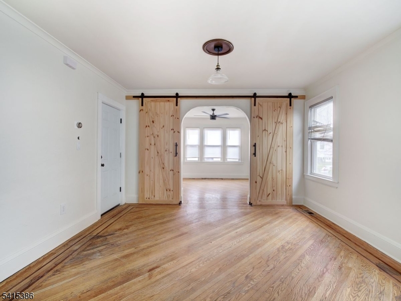 Watsessing - Residential Lease