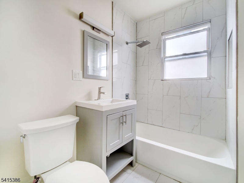 Watsessing - Residential Lease