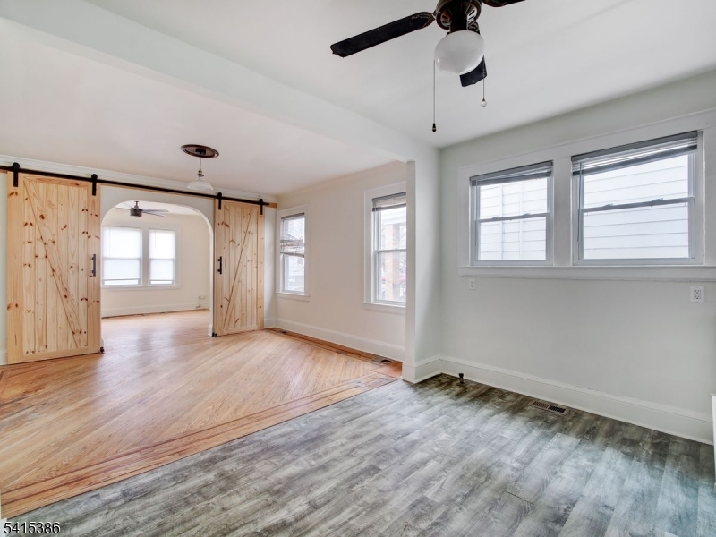 Watsessing - Residential Lease