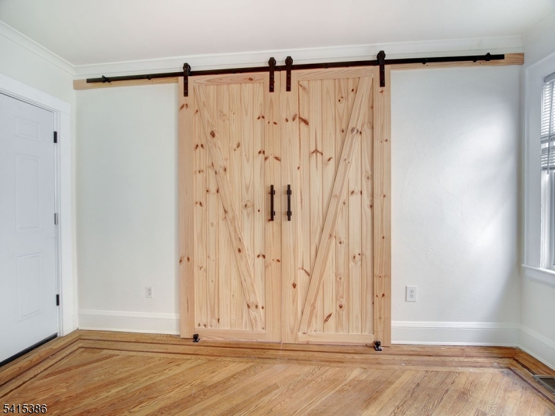 Watsessing - Residential Lease