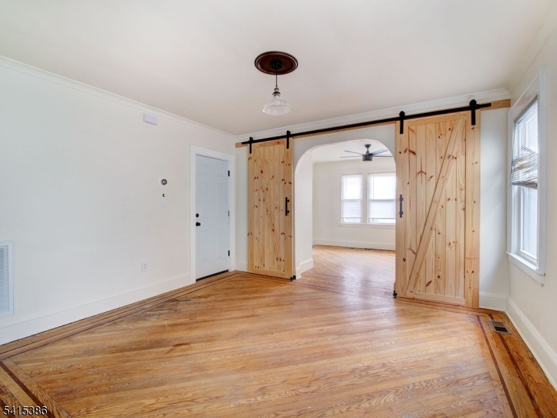 Watsessing - Residential Lease