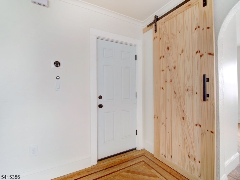 Watsessing - Residential Lease