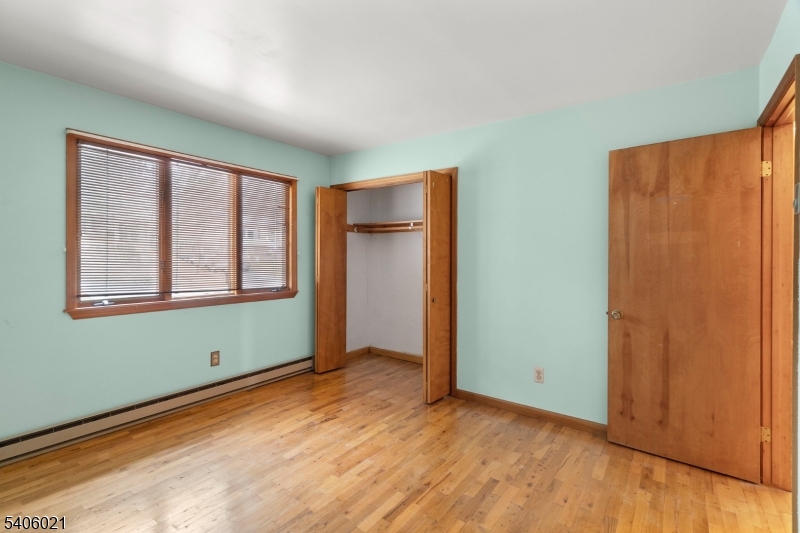 Vernon Valley Lake - Residential