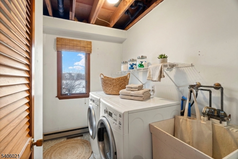 Vernon Valley Lake - Residential