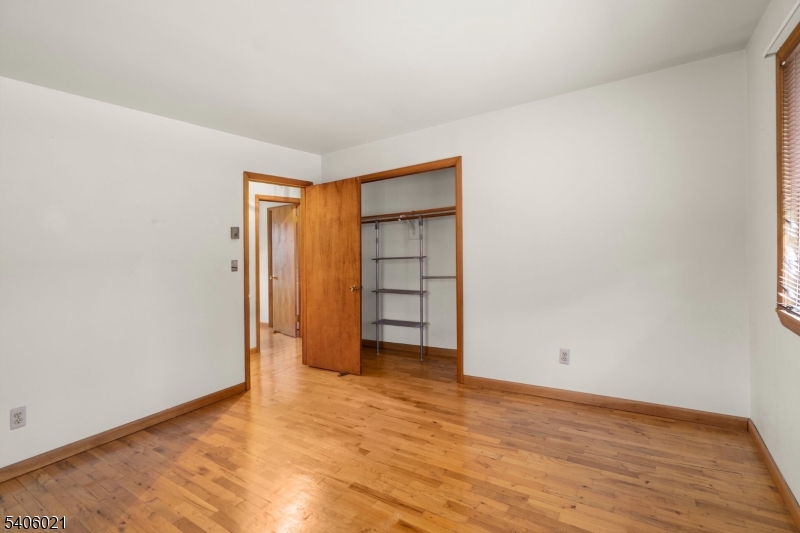 Vernon Valley Lake - Residential