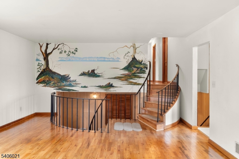 Vernon Valley Lake - Residential