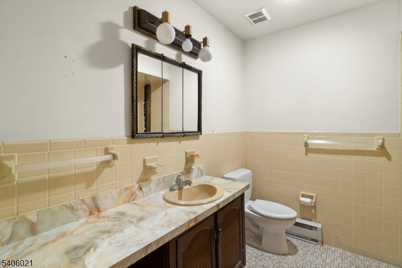 Vernon Valley Lake - Residential