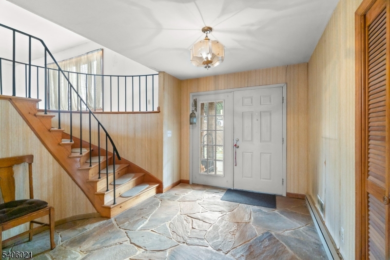 Vernon Valley Lake - Residential