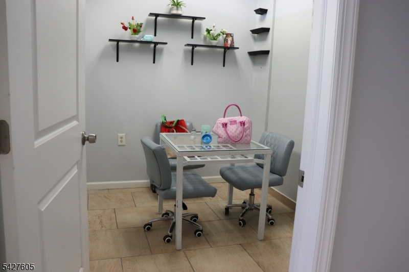 Photo 1 of 5 — 1120 Elizabeth Ave, Elizabeth City, NJ 07201