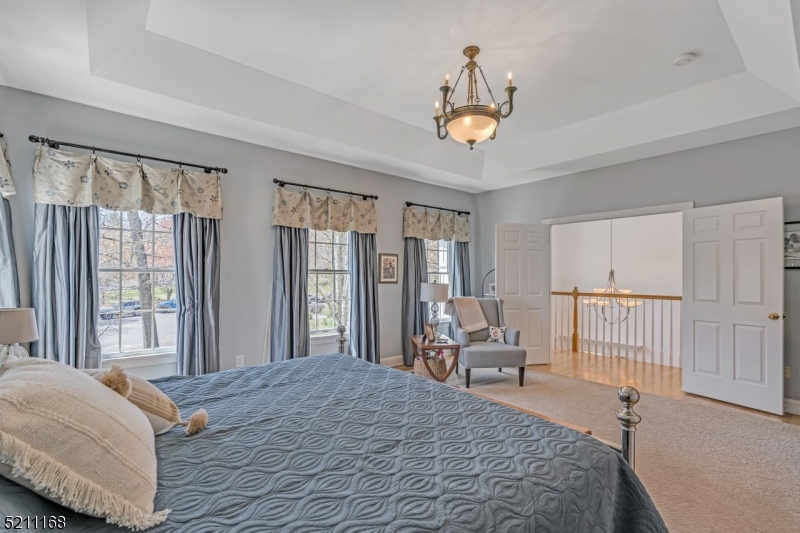 Highland Greens - Residential