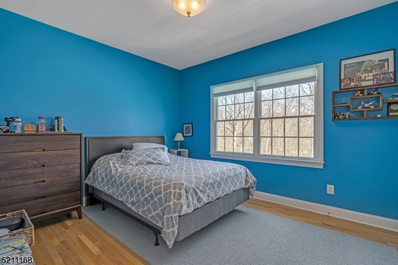 Highland Greens - Residential