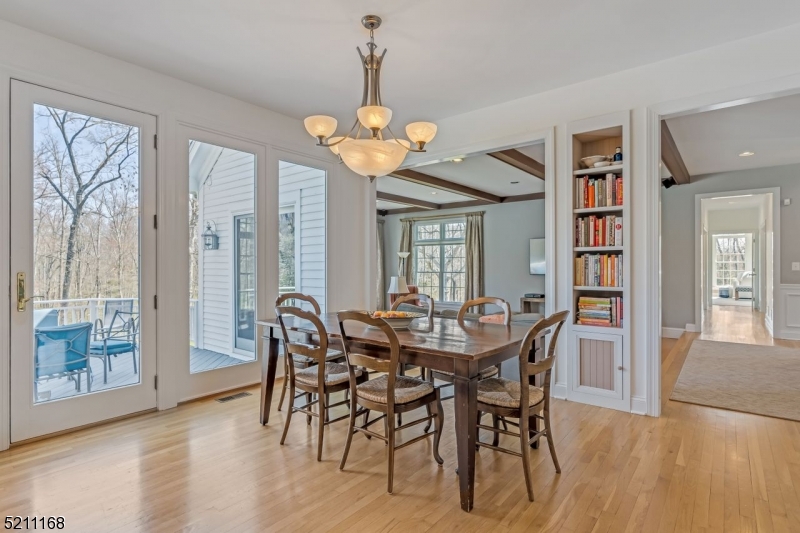 Highland Greens - Residential