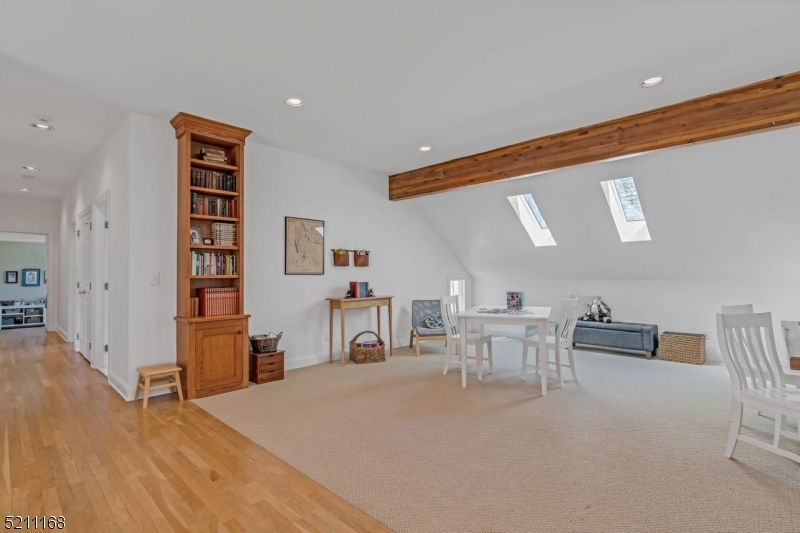 Highland Greens - Residential