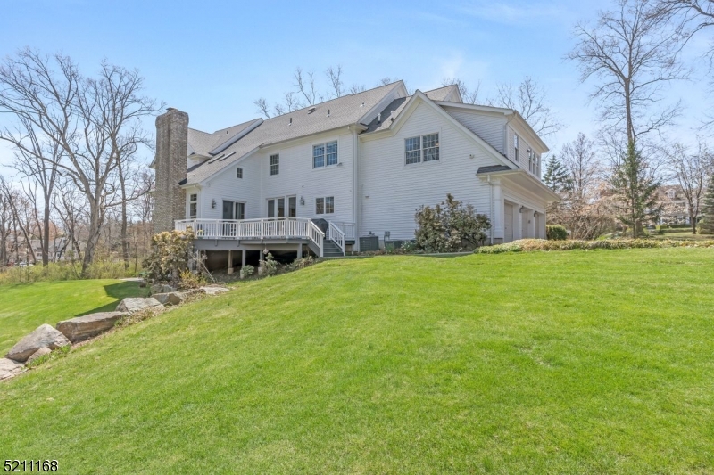 Highland Greens - Residential