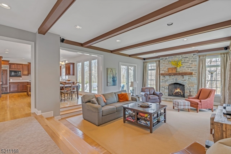 Highland Greens - Residential