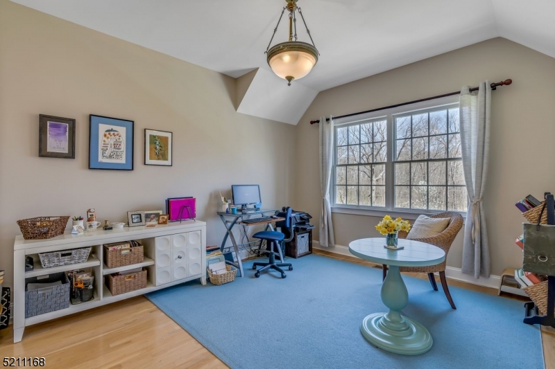 Highland Greens - Residential