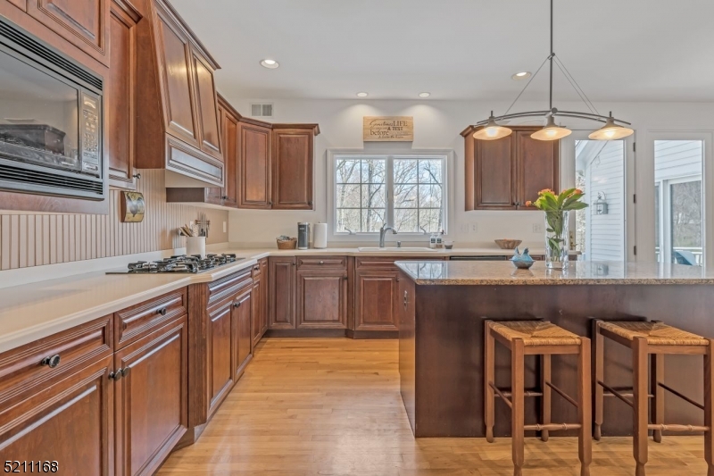 Highland Greens - Residential