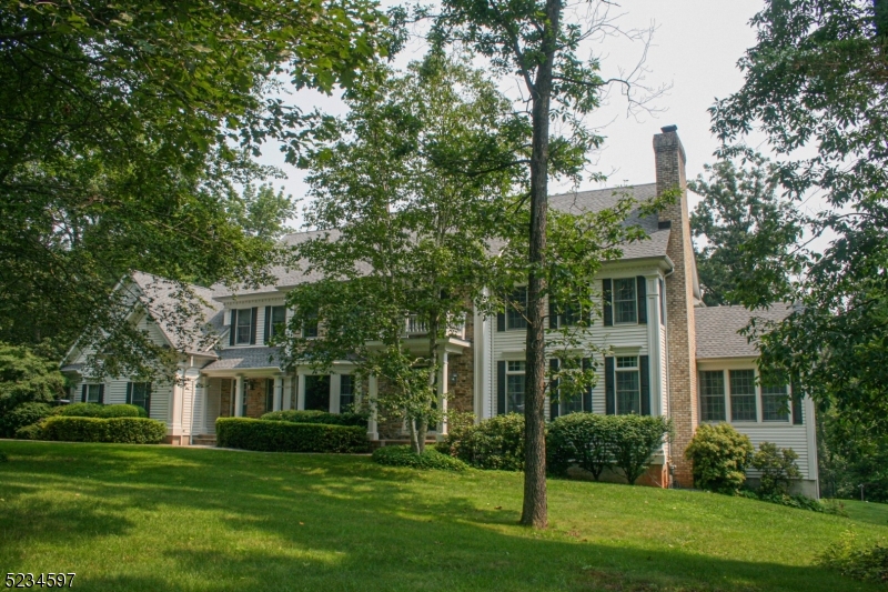 Highland Greens - Residential