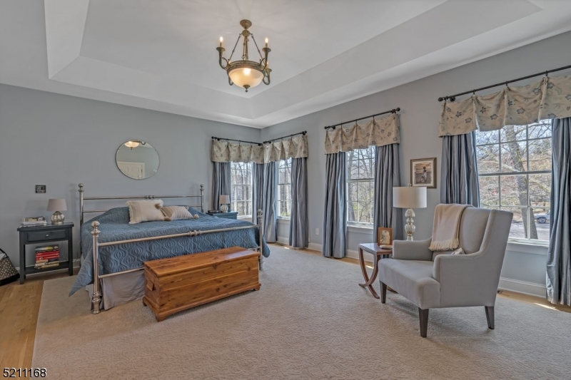 Highland Greens - Residential