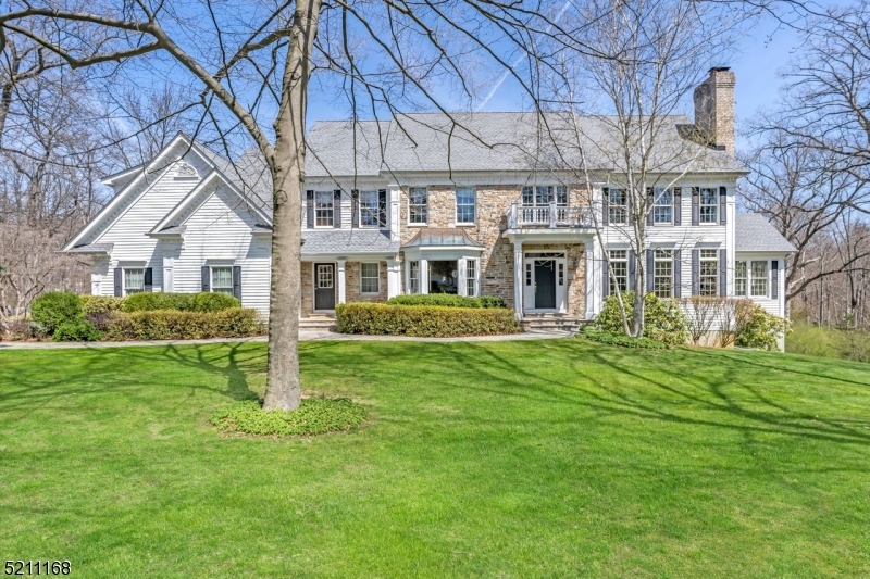 Highland Greens - Residential