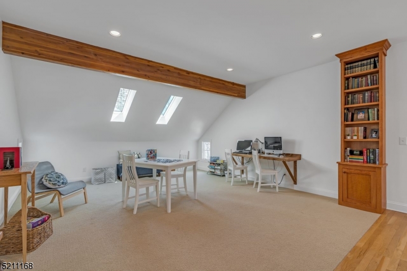 Highland Greens - Residential