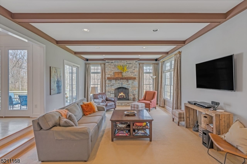 Highland Greens - Residential