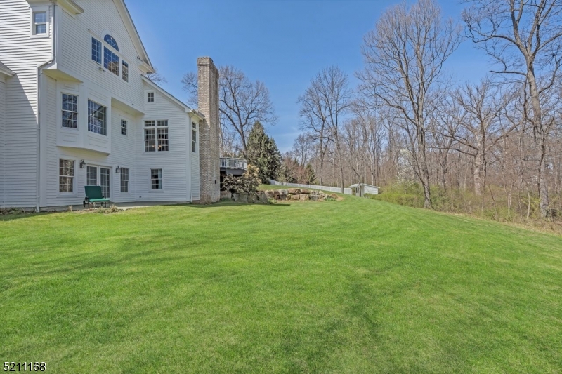 Highland Greens - Residential