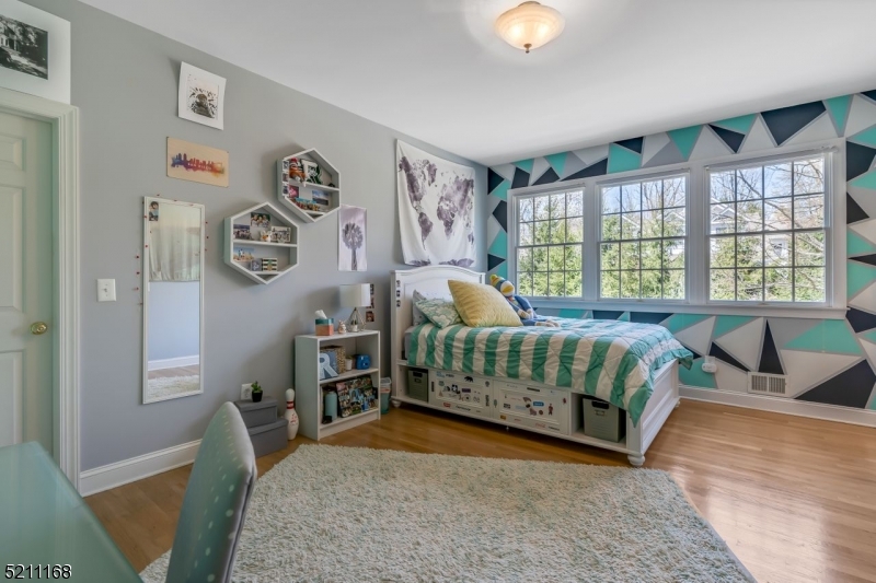 Highland Greens - Residential