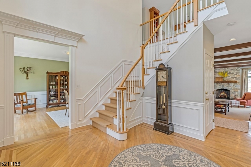 Highland Greens - Residential