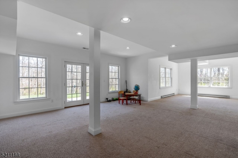 Highland Greens - Residential