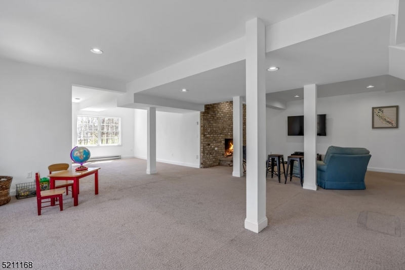 Highland Greens - Residential