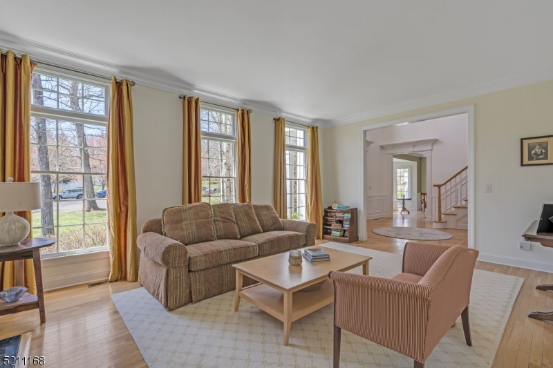 Highland Greens - Residential