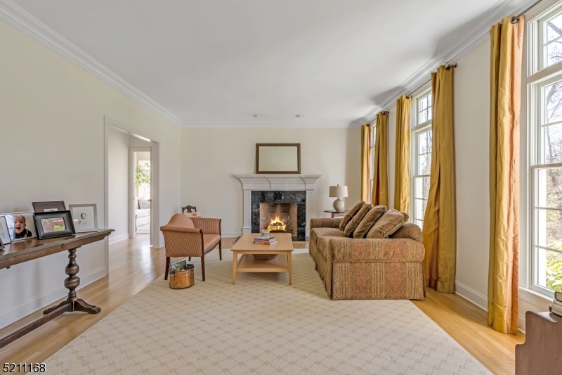 Highland Greens - Residential