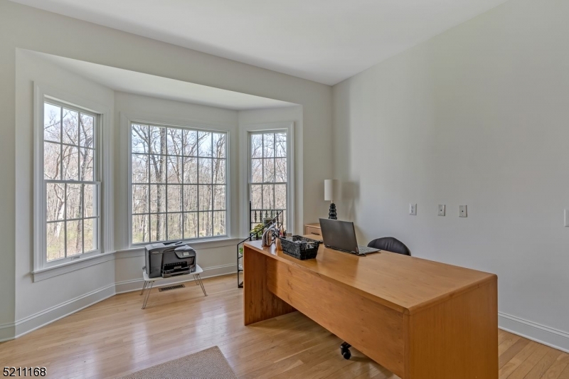 Highland Greens - Residential