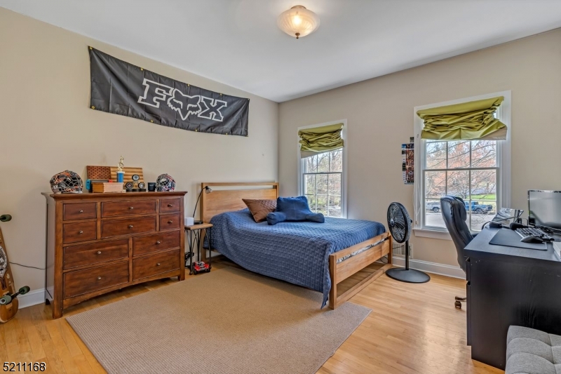 Highland Greens - Residential