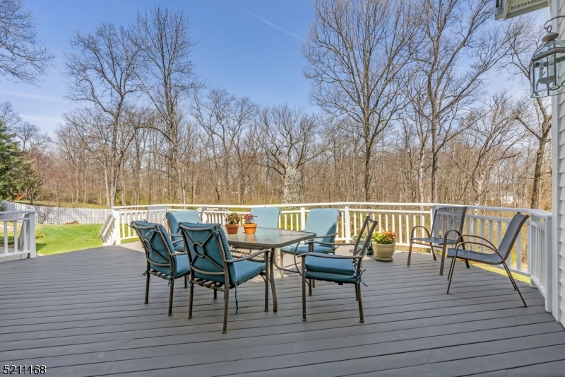 Highland Greens - Residential