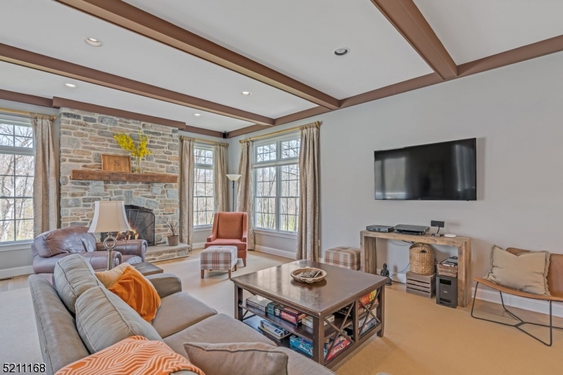 Highland Greens - Residential