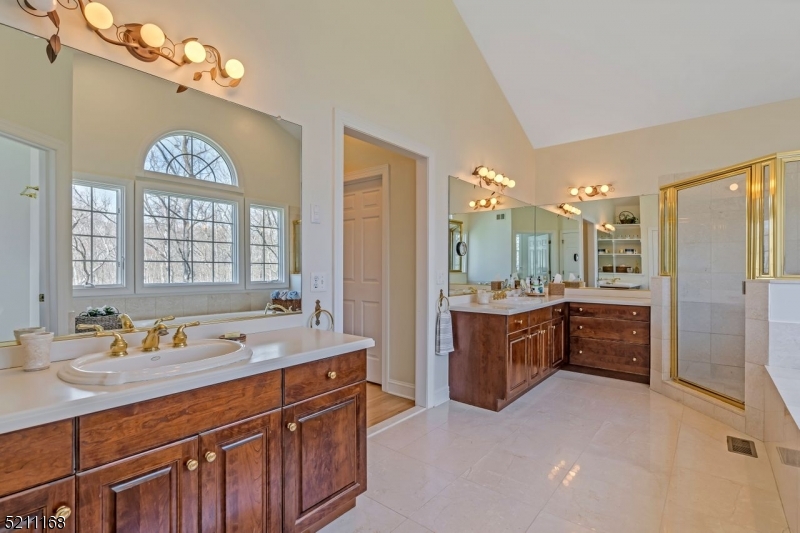 Highland Greens - Residential