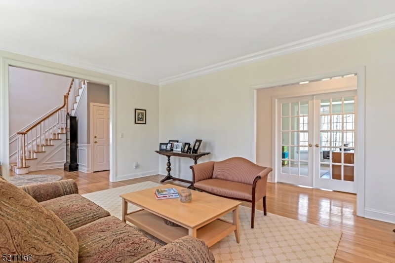 Highland Greens - Residential