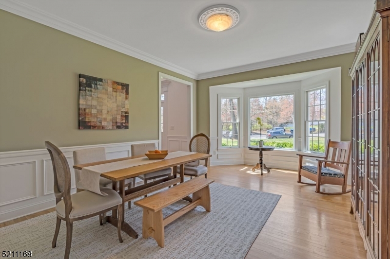 Highland Greens - Residential