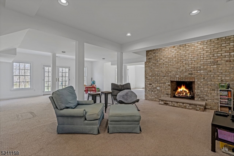 Highland Greens - Residential