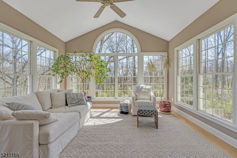 Highland Greens - Residential