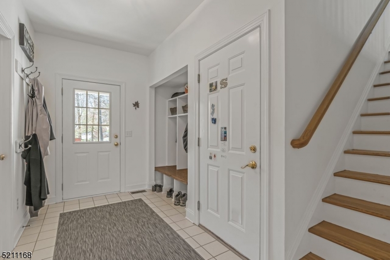 Highland Greens - Residential