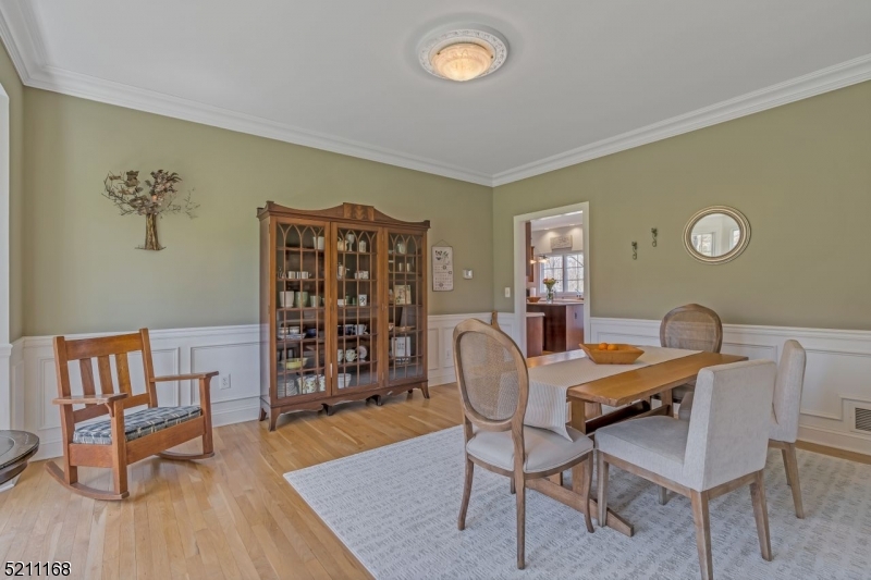 Highland Greens - Residential