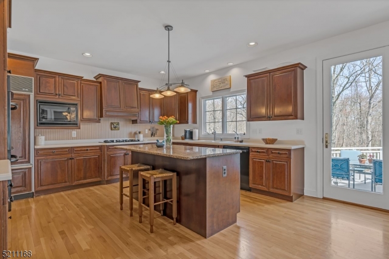 Highland Greens - Residential