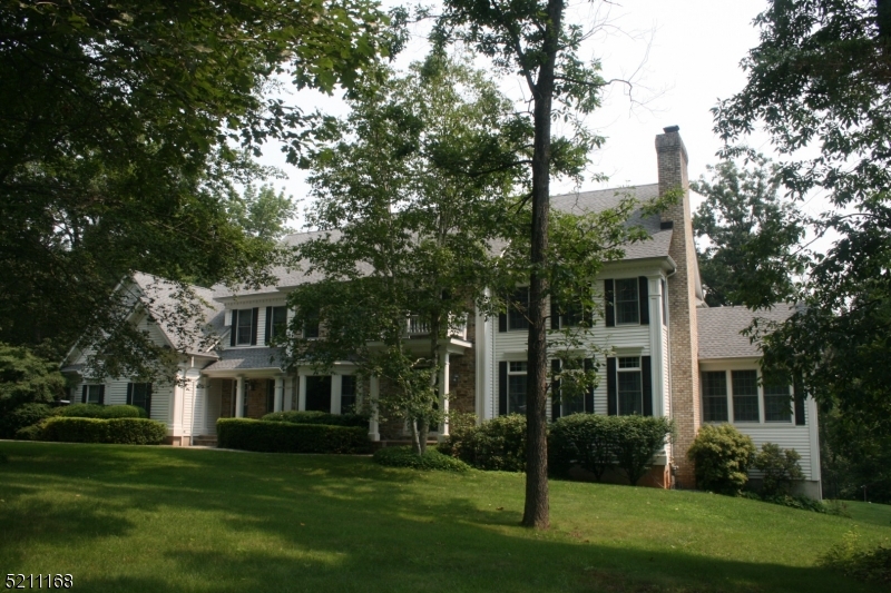 Highland Greens - Residential