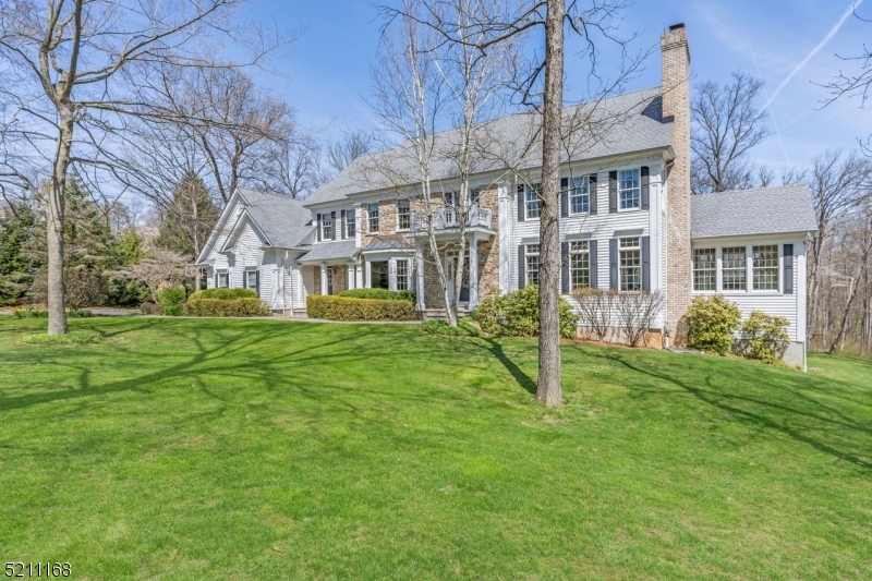 Highland Greens - Residential